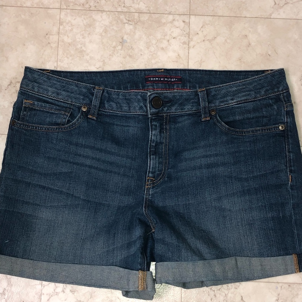 Tommy Hilfiger shorts